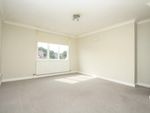 Thumbnail for sale in 213 Laleham Road, Staines