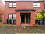 Thumbnail for sale in Rydal Street, Off London Road, Carlisle