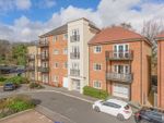 Thumbnail to rent in Alderson Grove, Hersham, Walton-On-Thames.