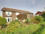 Thumbnail for sale in Viceroy Court, Ferringham Lane, Ferring, Worthing