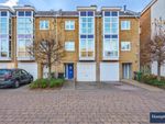 Thumbnail to rent in Revere Way, Ewell, Epsom