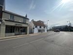 Thumbnail to rent in High Street, Cobham