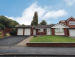 Thumbnail for sale in Betteridge Drive, Sutton Coldfield