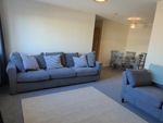 Thumbnail to rent in Liffey Court, Liverpool