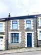 Thumbnail for sale in Cobden Street, Aberdare