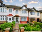 Thumbnail for sale in Hurst Avenue, Chingford