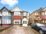 Thumbnail for sale in Great Cambridge Road, Waltham Cross