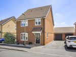 Thumbnail to rent in Reed Street, Didcot