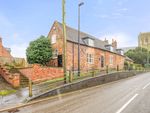 Thumbnail for sale in Dalby Road, Partney