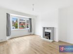Thumbnail to rent in Oakleigh Road North, Whetstone, London