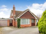 Thumbnail to rent in Newbridge Way, Pennington, Lymington, Hampshire