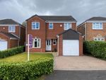 Thumbnail for sale in Albion Gardens Close, Royton, Oldham
