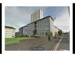 Thumbnail to rent in Hmo Licensed - St. Mungo Avenue, Glasgow