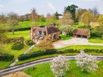 Thumbnail for sale in Fir Cottage Road, Finchampstead, Wokingham