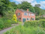 Thumbnail for sale in Hill House, Holywell Road, Malvern