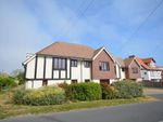 Thumbnail to rent in Kingsgate Avenue, Broadstairs