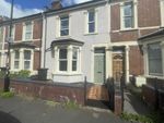 Thumbnail to rent in Horley Road, Bristol