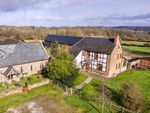 Thumbnail for sale in Bolstone, Hereford