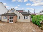 Thumbnail for sale in Blackfen Road, Sidcup, Kent