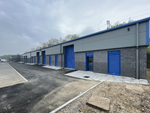 Thumbnail to rent in West Chirton North Industrial Estate, North Shields