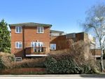 Thumbnail to rent in Holtspur Top Lane, Beaconsfield