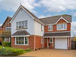 Thumbnail for sale in Damson Way, St.Albans