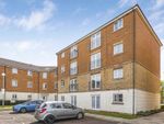 Thumbnail for sale in St Lukes Court, Hatfield