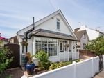 Thumbnail for sale in Grand Drive, Herne Bay