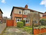 Thumbnail to rent in Coniscliffe Road, Darlington