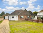 Thumbnail for sale in St. Nicholas Road, Littlestone, New Romney, Kent