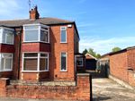 Thumbnail for sale in Ancaster Avenue, Hull