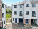 Thumbnail to rent in Dell Court, Newton Abbot