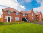 Thumbnail for sale in Tenchlee Place, Hall Green, Birmingham