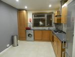 Thumbnail to rent in Baden House, Harrismith Road, Penylan, Cardiff