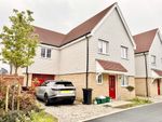 Thumbnail to rent in Grantham Drive, Springfield, Chelmsford
