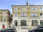 Thumbnail to rent in Highgate West Hill, Highgate N6,