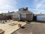 Thumbnail for sale in Queens Drive, Peel, Isle Of Man