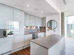 Thumbnail to rent in Sirocco Tower, 32 Harbour Way