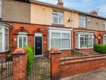 Thumbnail for sale in Rotherham Road, Maltby, Rotherham