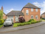 Thumbnail for sale in Dennes Mill Close, Wye, Ashford