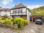Thumbnail for sale in Archer Road, Orpington