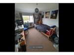Thumbnail to rent in Broomhill Road, Bristol