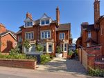 Thumbnail to rent in Banbury Road, Oxford, Oxfordshire
