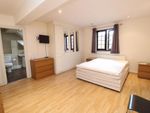 Thumbnail to rent in St. Georges Square, London