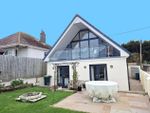 Thumbnail to rent in Tor Close, Porthleven, Helston