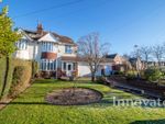 Thumbnail for sale in Brookfields Road, Oldbury