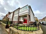 Thumbnail to rent in Canowie Road, Bristol