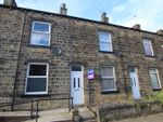 Thumbnail to rent in Mitchell Terrace, Bingley