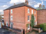Thumbnail to rent in Loves Grove, Worcester