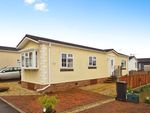 Thumbnail to rent in Woodlands Park, Almondsbury, Bristol, Gloucestershire